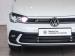 Volkswagen Polo hatch 1.0TSI Life manual - Thumbnail 4