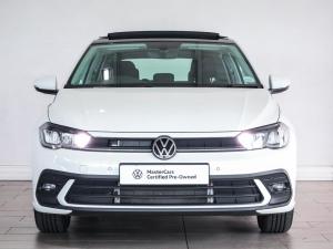 Volkswagen Polo hatch 1.0TSI Life manual - Image 5