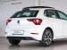 Volkswagen Polo hatch 1.0TSI Life manual - Thumbnail 6