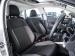 Volkswagen Polo hatch 1.0TSI Life auto - Thumbnail 11