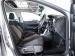 Volkswagen Polo hatch 1.0TSI Life auto - Thumbnail 12