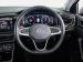 Volkswagen Polo hatch 1.0TSI Life auto - Thumbnail 15