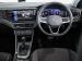 Volkswagen Polo hatch 1.0TSI Life auto - Thumbnail 16