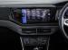 Volkswagen Polo hatch 1.0TSI Life auto - Thumbnail 17