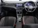 Volkswagen Polo hatch 1.0TSI Life auto - Thumbnail 19