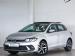 Volkswagen Polo hatch 1.0TSI Life auto - Thumbnail 1