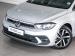 Volkswagen Polo hatch 1.0TSI Life auto - Thumbnail 2