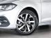 Volkswagen Polo hatch 1.0TSI Life auto - Thumbnail 3