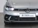 Volkswagen Polo hatch 1.0TSI Life auto - Thumbnail 4