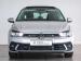 Volkswagen Polo hatch 1.0TSI Life auto - Thumbnail 5