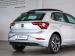 Volkswagen Polo hatch 1.0TSI Life auto - Thumbnail 6