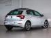 Volkswagen Polo hatch 1.0TSI Life auto - Thumbnail 7