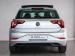 Volkswagen Polo hatch 1.0TSI Life auto - Thumbnail 9