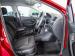 Volkswagen Polo Vivo hatch 1.4 Life - Thumbnail 10