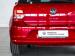 Volkswagen Polo Vivo hatch 1.4 Life - Thumbnail 11