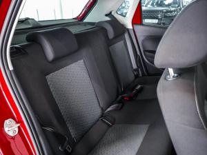 Volkswagen Polo Vivo hatch 1.4 Life - Image 12