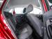 Volkswagen Polo Vivo hatch 1.4 Life - Thumbnail 13