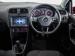 Volkswagen Polo Vivo hatch 1.4 Life - Thumbnail 14