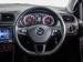 Volkswagen Polo Vivo hatch 1.4 Life - Thumbnail 17