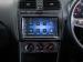 Volkswagen Polo Vivo hatch 1.4 Life - Thumbnail 18