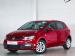 Volkswagen Polo Vivo hatch 1.4 Life - Thumbnail 1