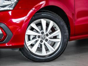 Volkswagen Polo Vivo hatch 1.4 Life - Image 2