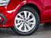Volkswagen Polo Vivo hatch 1.4 Life - Thumbnail 2