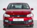Volkswagen Polo Vivo hatch 1.4 Life - Thumbnail 3