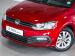 Volkswagen Polo Vivo hatch 1.4 Life - Thumbnail 4