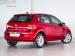 Volkswagen Polo Vivo hatch 1.4 Life - Thumbnail 5