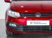 Volkswagen Polo Vivo hatch 1.4 Life - Thumbnail 7