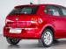 Volkswagen Polo Vivo hatch 1.4 Life - Thumbnail 8