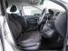 Volkswagen Polo Vivo hatch 1.4 Trendline - Thumbnail 10