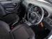 Volkswagen Polo Vivo hatch 1.4 Trendline - Thumbnail 11