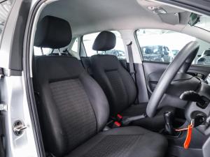 Volkswagen Polo Vivo hatch 1.4 Trendline - Image 13