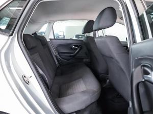 Volkswagen Polo Vivo hatch 1.4 Trendline - Image 14