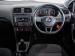 Volkswagen Polo Vivo hatch 1.4 Trendline - Thumbnail 16
