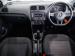 Volkswagen Polo Vivo hatch 1.4 Trendline - Thumbnail 17