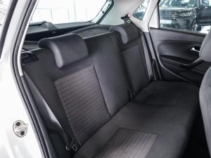 Volkswagen Polo Vivo hatch 1.4 Trendline - Image 18