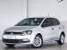 Volkswagen Polo Vivo hatch 1.4 Trendline - Thumbnail 1