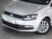Volkswagen Polo Vivo hatch 1.4 Trendline - Thumbnail 2