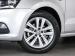 Volkswagen Polo Vivo hatch 1.4 Trendline - Thumbnail 4
