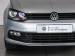 Volkswagen Polo Vivo hatch 1.4 Trendline - Thumbnail 6