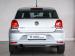 Volkswagen Polo Vivo hatch 1.4 Trendline - Thumbnail 7