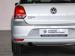 Volkswagen Polo Vivo hatch 1.4 Trendline - Thumbnail 8