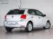 Volkswagen Polo Vivo hatch 1.4 Trendline - Thumbnail 9