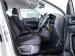 Volkswagen T-Cross 1.0TSI 85kW Comfortline - Thumbnail 11