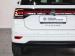 Volkswagen T-Cross 1.0TSI 85kW Comfortline - Thumbnail 12