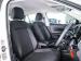 Volkswagen T-Cross 1.0TSI 85kW Comfortline - Thumbnail 13