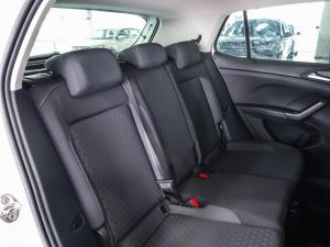 Volkswagen T-Cross 1.0TSI 85kW Comfortline - Image 16